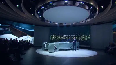 BM Grupa
